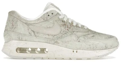 Obrázek produktu pro Air Max 1 '86 OG Museum Masterpiece - EU: 48.5