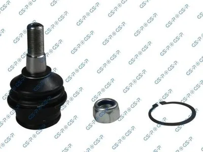 Produktbild von GSP Traggelenk für VW TRANSPORTER III Bus S080254