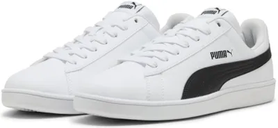 Obrázek produktu pro Boty PUMA UP 372605-02 BÍLÁ velikost: EU 38,5 (UK 5,5)