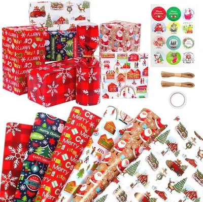 Productafbeelding van Famanu yoghurt- en muesli bekers, 500 ml, met fruitverdelers en lepel - herbruikbaar en lekvrij