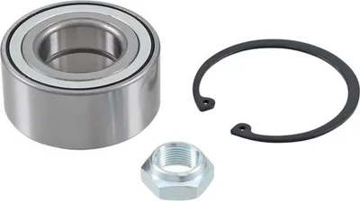 Immagine prodotto di A.B.S. Kit cuscinetti ruota per AUDI 100 Berlina (44, 44Q, C3) 200362