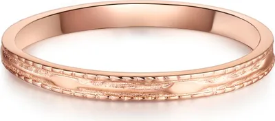 Produktbild von Glanzstücke München Ring Sterling Silber 50080307 52