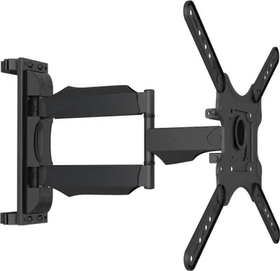 Immagine prodotto di Multibrackets 6331 Adattatore Supporto per Montaggio Monitor Nero