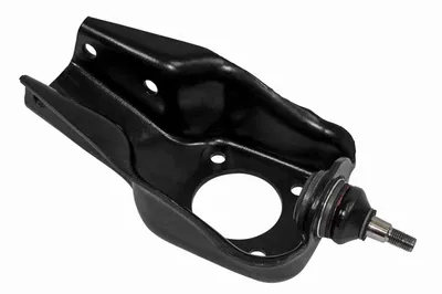 Produktbild von VAICO V24-9544 Querlenker Oben Vorne für FIAT Panda Schrägheck (141)