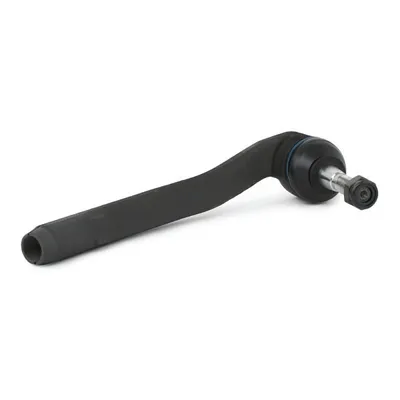 Produktbild von RIDEX Spurstangenkopf Spurstange für BMW 5 Limousine (E39) Vorne Links 914T0272