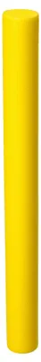Produktbild von Sport-Thieme Aqua-Fitness-Stick "Short"