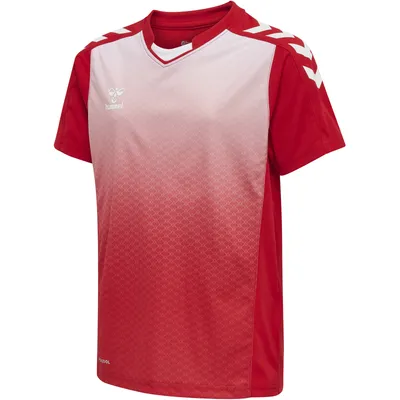 Produktbild von Hummel Core Xk Sublima Kinder Trikot, Größe:152