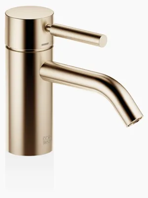 Produktbild von Dornbracht 33526660-27 WT-EHM ohne Ablaufgarnitur META