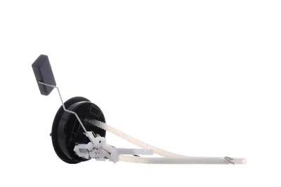 Produktbild von RIDEX 1382F0133 Kraftstofffördereinheit Benzinpumpe für VW GOLF III (1H1) Golf IV Cabrio (1E) Golf III Cabrio (1E7) GOLF III Variant (1H5) Vento (1H2)