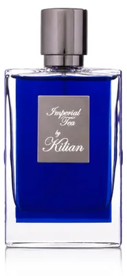 Zdjęcie produktu dla Kilian Imperial Tea woda perfumowana unisex 50 ml