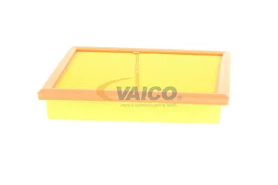 Produktbild von Luftfilter VAICO V20-4126 für BMW 1 Schrägheck (F40) Filtereinsatz