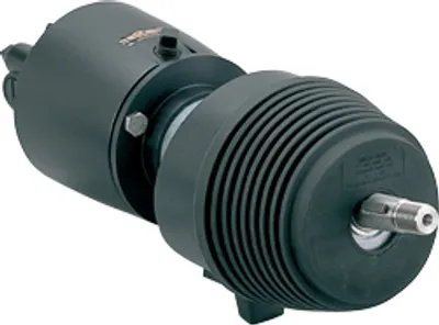Produktbild von Seastar 2.4 Sport Tilt Steuerpumpe, (39,3cc/70bar), Für Hydraulisches Steuersystem
