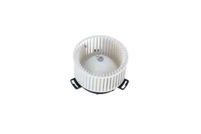 Imagen del producto de Kit De Embrague Para Kia Mazda 3, Modelos A Partir De 2008