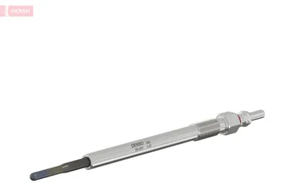 Obrázok produktu pre Žiarovka/plameňová zátka DENSO DG-653