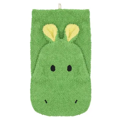 Obrázok produktu pre Flanel - hroch