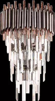 Obrázek produktu pro Lustr do obývacího pokoje stropní světlo stropní lampa lustr moderní lampy