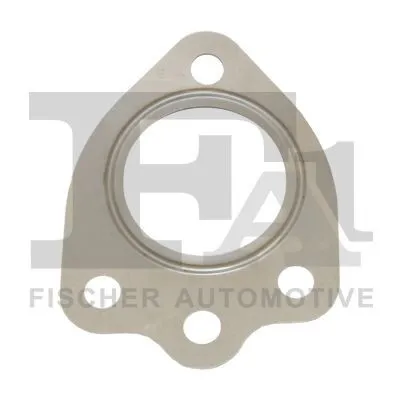 Produktbild von FA1 421-534 Abgaskrümmerdichtung für MITSUBISHI Outlander II SUV (CWW) Auspuffkrümmer