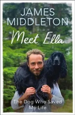 Immagine prodotto di Meet Ella