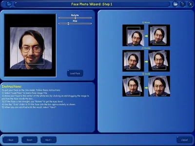 Produktbild von Die Sims - Deluxe Edition [EAMW]