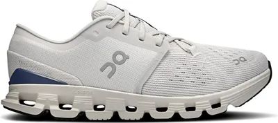 Immagine prodotto di numero di scarpe: US 6.5