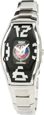 Obrázok produktu pre Hodinky Chronotech CT6281L12M