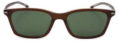 Produktbild von Hugo Boss Sonnenbrille BOSS 1669/F/SK 09Q 56 18 145