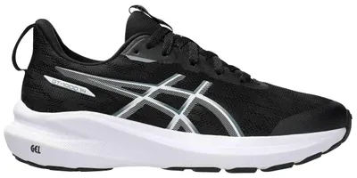 Produktbild von Laufschuhe Asics 1014A382-002 für Herren