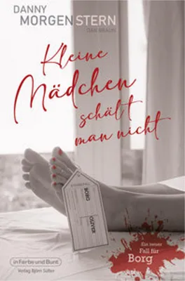 Image de Kleine Mädchen schält man nicht