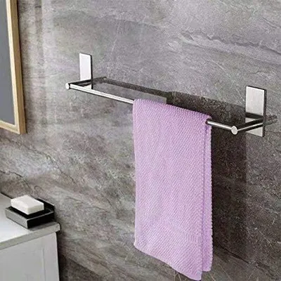Immagine prodotto di Portasciugamani per il bagno