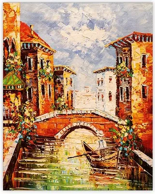 Zdjęcie produktu dla Venezia III, 240x300