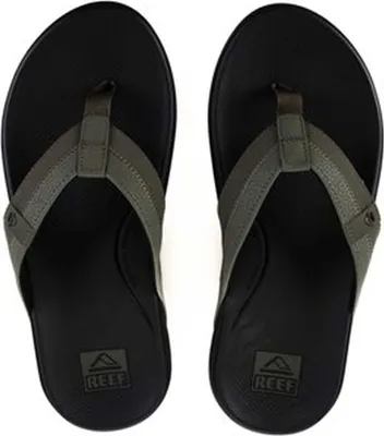 Immagine prodotto di Infradito Reef CJ5258 da Uomo