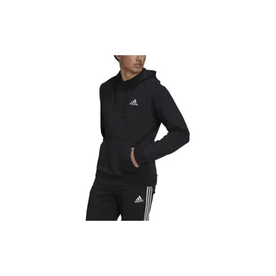 Produktbild von Adidas Sweatshirts Feelcozy, GV5294, Größe: 182