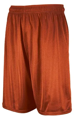 Productafbeelding van Russell Athletic heren shorts, 22,9 cm