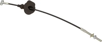 Produktbild von MAXGEAR Handbremsseil Seilzug Feststellbremse für FORD FOCUS (DAW, DBW) Vorne 32-0378