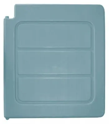 Immagine prodotto di Smoby Türe Tor Ersatzteil für Smoby Spielhäuser blau