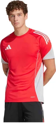 Produktbild von T-Shirt Adidas IW0420 für Herren