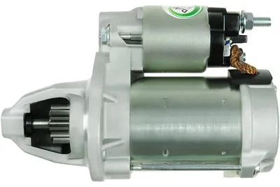 Productafbeelding van Startmotor voor JEEP Grand, 12V, 1,5 kW