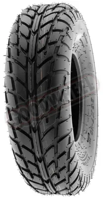 Produktbild von Reifen Tyre Sunf 25/10 R11 A-021