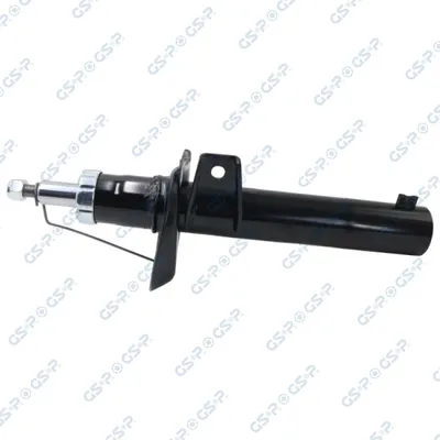 Produktbild von GSP Stoßdämpfer Vorne für VW GOLF VI (5K1) Federbein 32303160