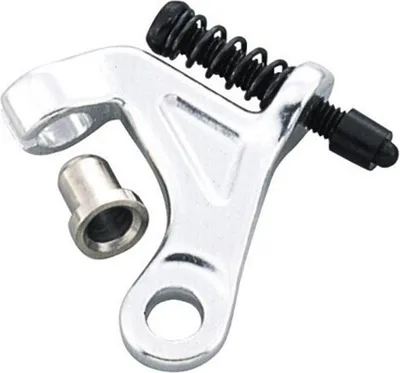 Gates CDX Correa 132 Dientes Negro 11M-132T-12CT Carbono Drive