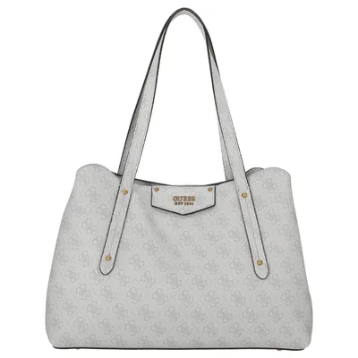 Obrázok produktu pre Guess 390067 : Veľkosť - UNICA Veľkosť: UNICA