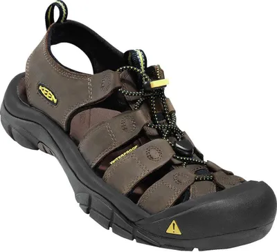 Immagine prodotto di Keen per uomo in marrone 183-30-00001