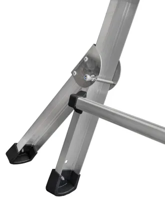 Produktbild von ILLER-LEITER Dreieckausleger 64270