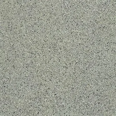 Produktbild von CASA39 Fliesen Granitoptik Grau 30x30 cm Casalgrande Padana Granito 1
