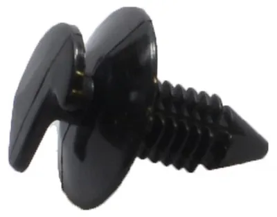 Zdjęcie produktu dla Clip do okładziny drzwi stalowych Jeep Wrangler YJ 91-95
