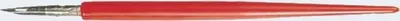 Produktbild von Brause 10x Federhalter mit Feder Nr. 511 1003B