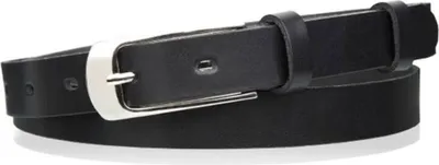 Obrázok produktu pre Betlewski Pruhy DW20CZARNY11060219