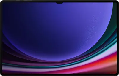 Produktbild von Samsung Galaxy Tab S9 Ultra SM-X910, 37,1 cm (14.6"), 2960 x 1848 Pixel, 512 GB, 12 GB, Android 13, Graphit