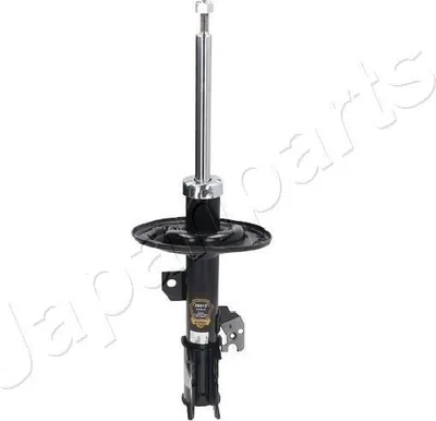 Produktbild von JAPANPARTS Stoßdämpfer Vorne Rechts für TOYOTA Camry Limousine (V4) Federbein MM-20012