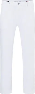 Produktbild von MAC Driver Pants H010 Trousers MA 34/34